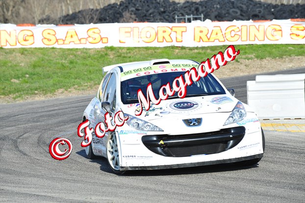 DSC_4464.jpg